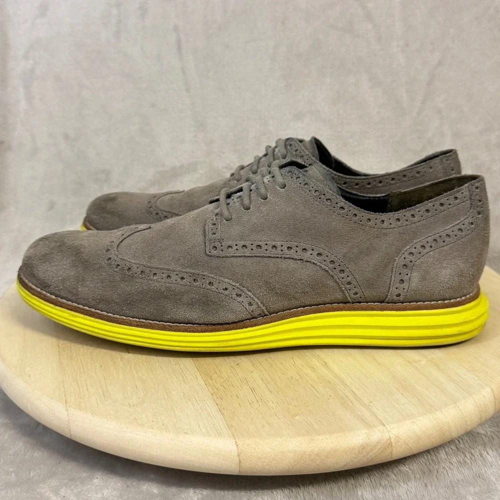 Cole Haan cole haan
